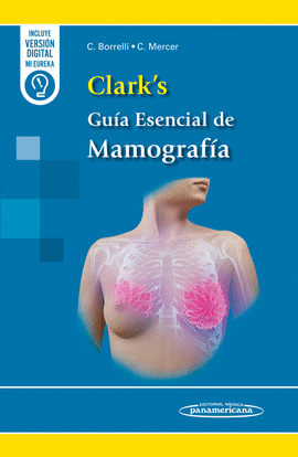 GUA ESENCIAL DE MAMOGRAFA