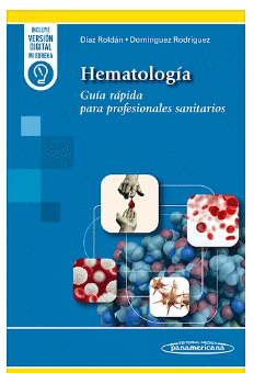 HEMATOLOGA