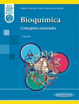 BIOQUMICA
