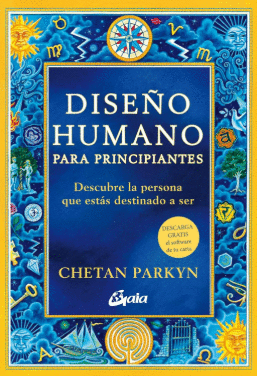 DISE�O HUMANO PARA PRINCIPIANTES