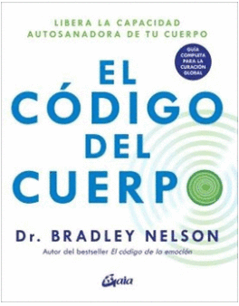 EL C�DIGO DEL CUERPO