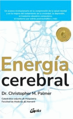 ENERG�A CEREBRAL