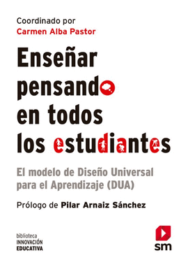 ENSEAR PENSANDO EN TODOS LOS ESTUDIANTES