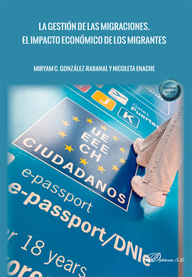 LA GESTI�N DE LAS MIGRACIONES