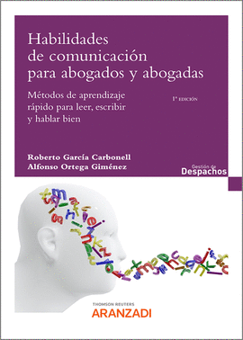 HABILIDADES DE COMUNICACI�N PARA ABOGADOS Y ABOGADAS