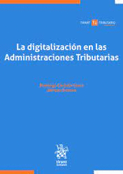 LA DIGITALIZACIN EN LAS ADMINISTRACIONES TRIBUTARIAS