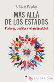 MS ALL DE LOS ESTADOS