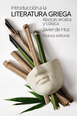 INTRODUCCI�N A LA LITERATURA GRIEGA: �POCAS ARCAICA Y CL�SICA