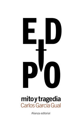 EDIPO