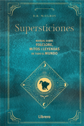 SUPERSTICIONES