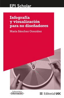 INFOGRAF�A Y VISUALIZACI�N PARA NO DISE�ADORES