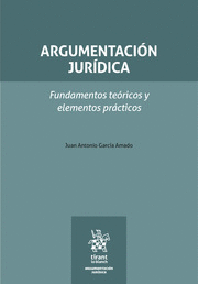 ARGUMENTACIN JURDICA