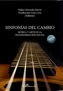 SINFON�AS DEL CAMBIO