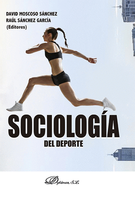 SOCIOLOG�A DEL DEPORTE