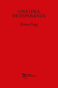 UNA IDEA DE ESPERANZA