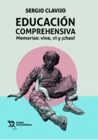EDUCACION COMPREHESIVA MEMORIAS VINE VI Y CHAO