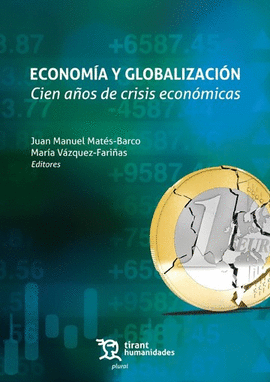 ECONOM�A Y GLOBALIZACI�N