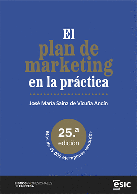 EL PLAN DE MARKETING EN LA PR�CTICA