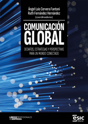 COMUNICACIN GLOBAL