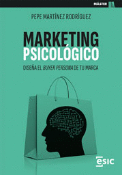 MARKETING PSICOL�GICO