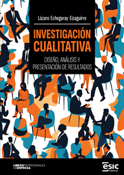 INVESTIGACIN CUALITATIVA