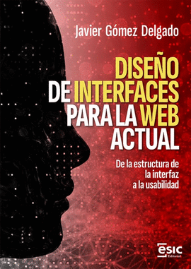 DISEO DE INTERFACES PARA LA WEB ACTUAL
