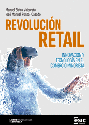 REVOLUCIN RETAIL