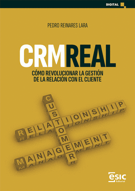 CRM REAL