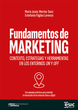 FUNDAMENTOS DE MARKETING