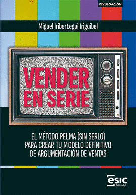 VENDER EN SERIE