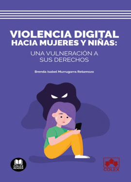 VIOLENCIA DIGITAL HACIA MUJERES Y NIAS