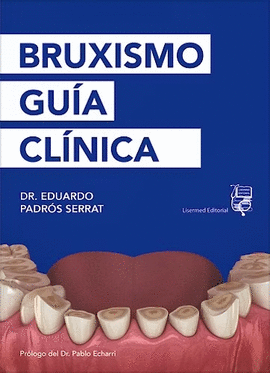 BRUXISMO