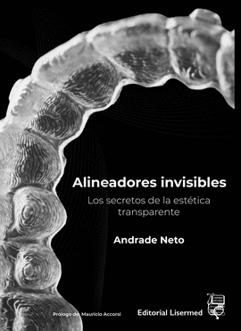 ALINEADORES INVISIBLES