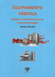 EQUIPAMIENTO VIN�COLA