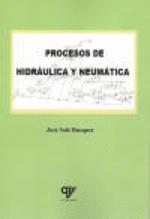 PROCESOS DE HIDRAULICA Y NEUMATICA