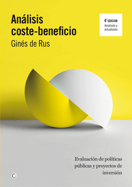 AN�LISIS COSTE-BENEFICIO