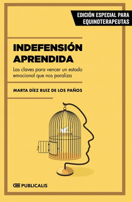 INDEFENSI�N APRENDIDA