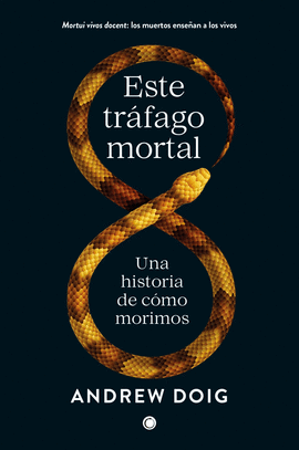 ESTE TR�FAGO MORTAL