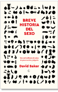 BREVE HISTORIA DEL SEXO