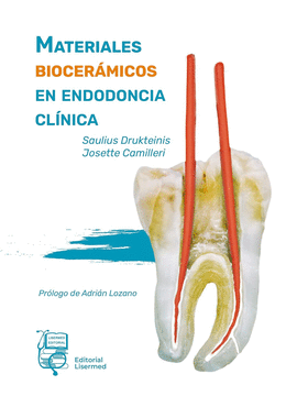 MATERIALES BIOCERAMICOS EN ENDODONCIA CLINICA