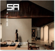 DISE�OS CON SIGNIFICADO