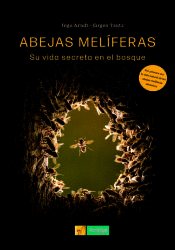 ABEJAS MEL�FERAS