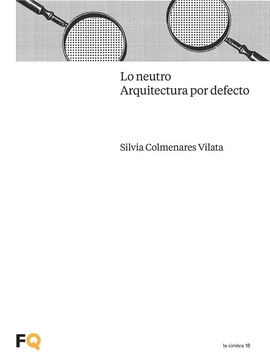 LO NEUTRO