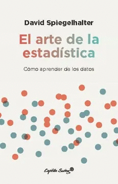 EL ARTE DE LA ESTADSTICA