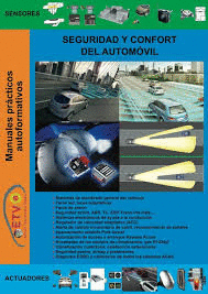 SEGURIDAD Y CONFORT DEL AUTOM�VIL