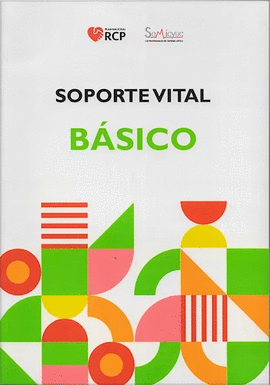SOPORTE VITAL BSICO SVB