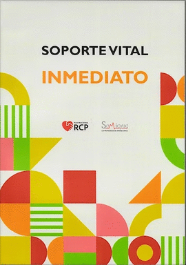 SOPORTE VITAL INMEDIATO