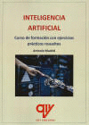 INTELIGENCIA ARTIFICIAL