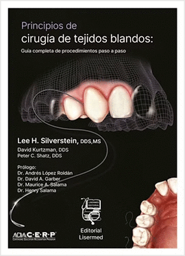 PRINCIPIOS DE CIRUGA DE TEJIDOS BLANDOS