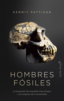 HOMBRES F�SILES